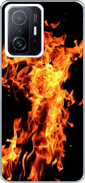 Feuer