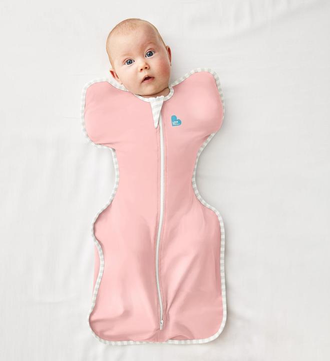 Immagine prodotto Love to Dream Fasciarsi la testa (60 cm)