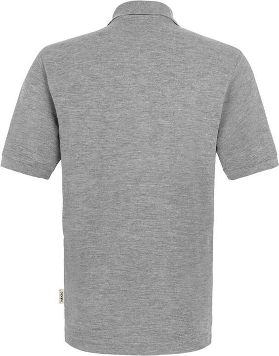 Actual product image Hakro Pocket polo shirt top (M)