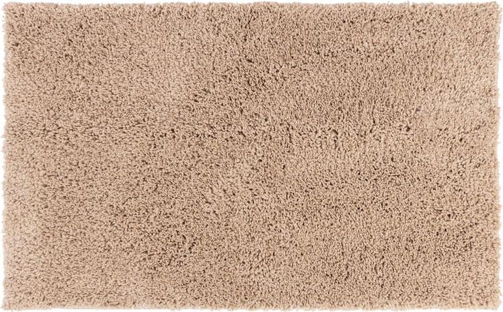Produktbild Karat Sky Soft Badematte (50 x 80 cm)