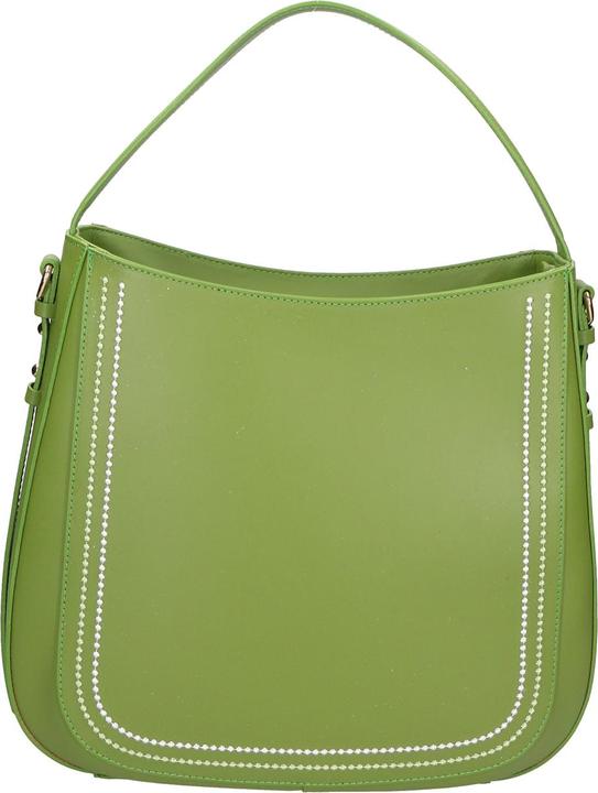 Image du produit Gave Lux Sac à main