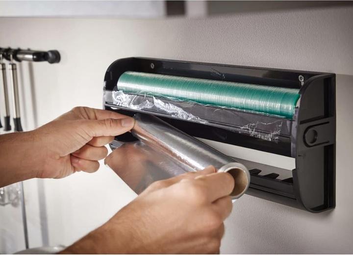 Produktbild Leifheit Inox