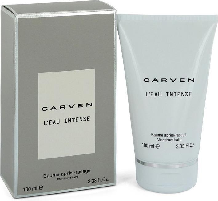 Immagine prodotto Carven L'eau Intense (Balsamo, 100 ml)