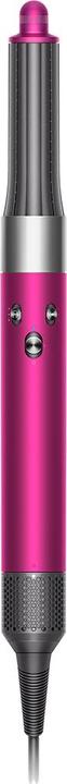 Produktbild Dyson Airwrap Long (30 mm, 40 mm)