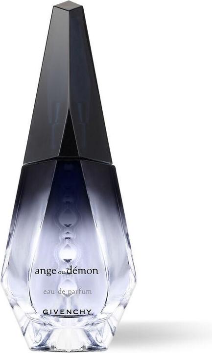 Image du produit Givenchy Ange ou Démon (Eau de parfum, 30 ml)