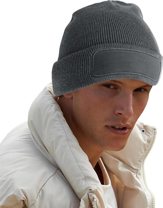 Image du produit Beechfield Casquette originale recyclée (Taille unique)