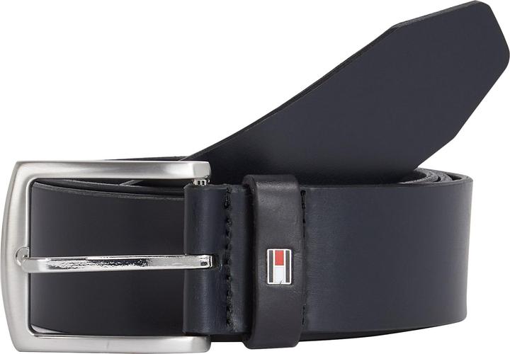 Produktbild Tommy Hilfiger New Denton (100)