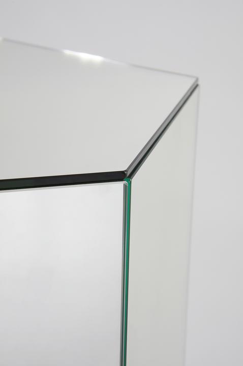 Actual product image Jotex Starlite (40 x 40 x 40 cm)