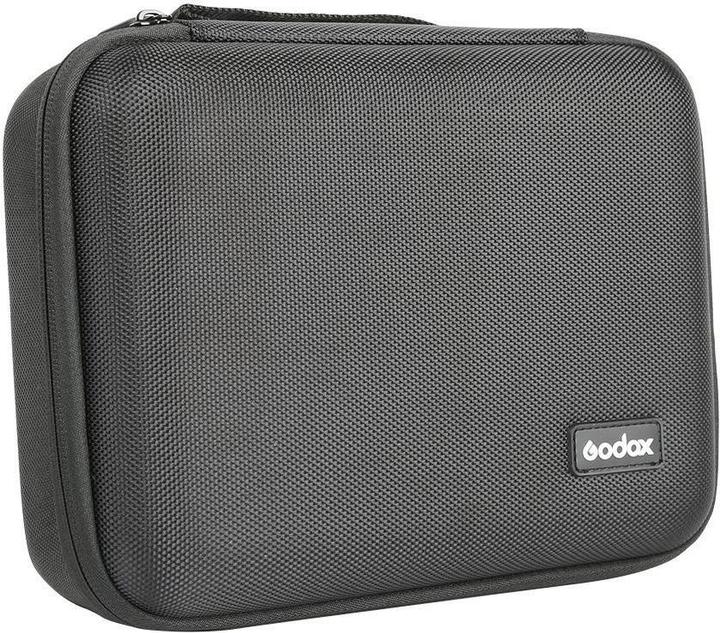 Immagine prodotto Godox Borsa AD200