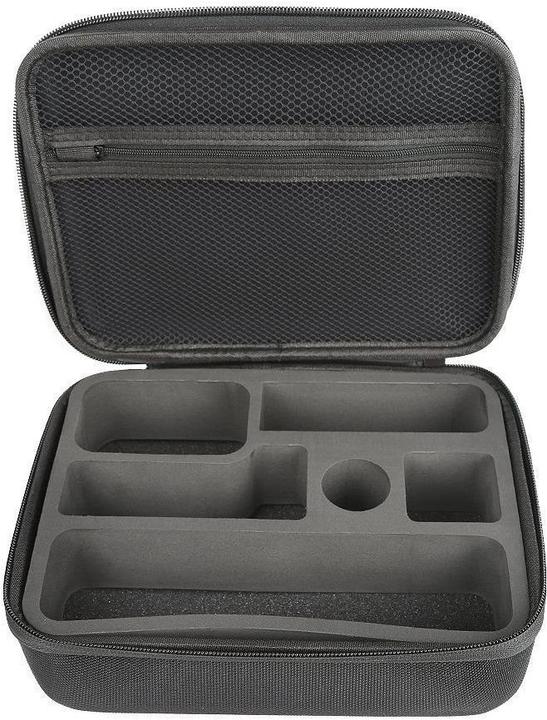 Immagine prodotto Godox Borsa AD200