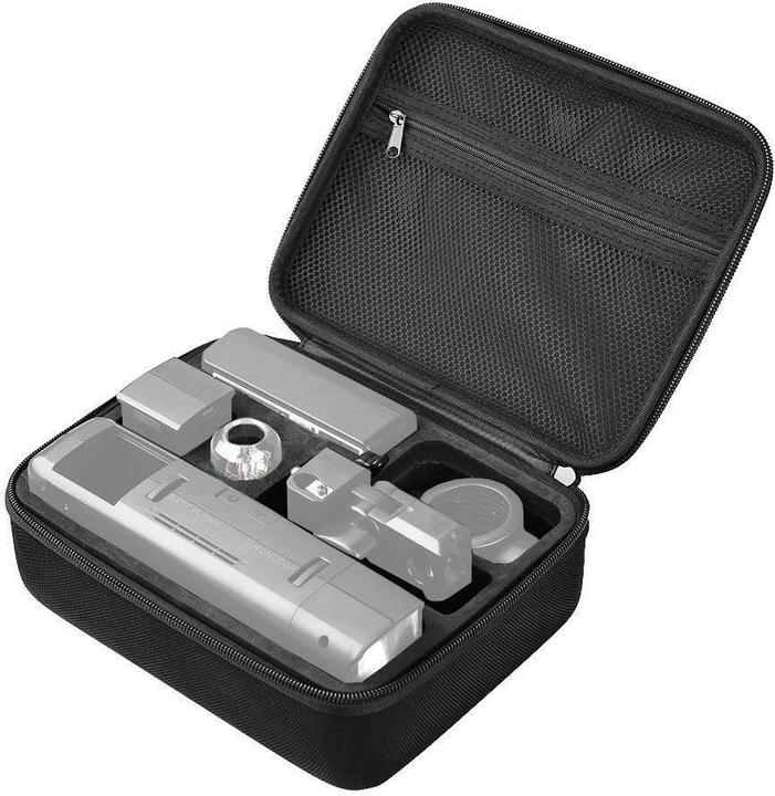 Immagine prodotto Godox Borsa AD200