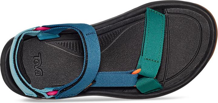 Image du produit Teva Hurricane XLT 2 (41)
