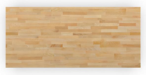 Produktbild RAU Werkbank, stabil (200 cm, 90 cm)