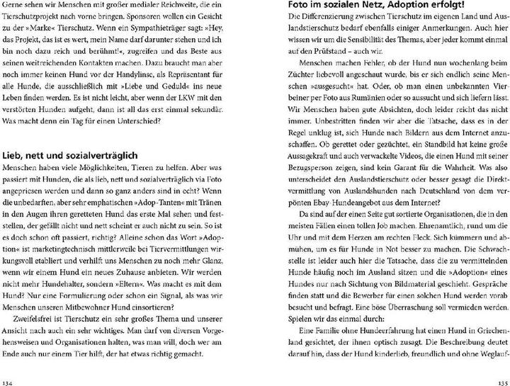 Immagine prodotto Kosmos Der ganz normale Wahnsinn! (Tedesco, Perdita Lübbe-uomo traballante, 2020)