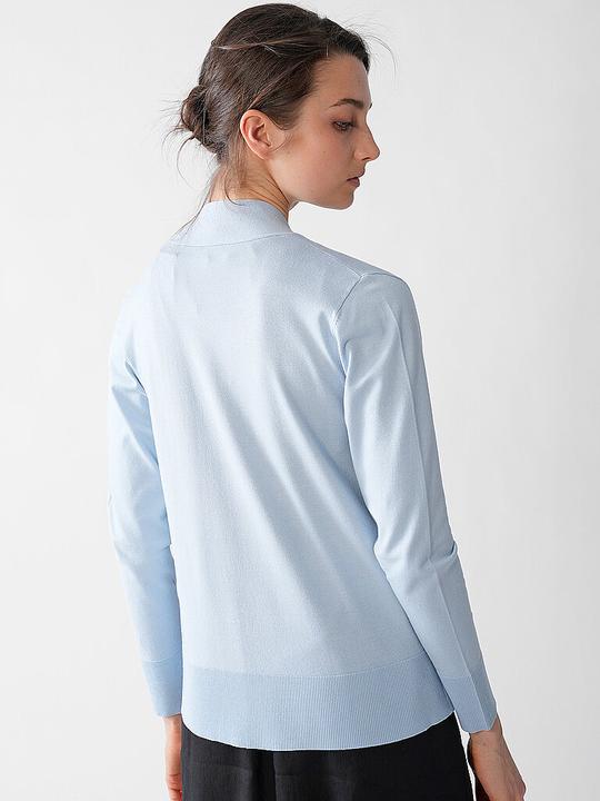 Image du produit Katestorm Cardigan (S)