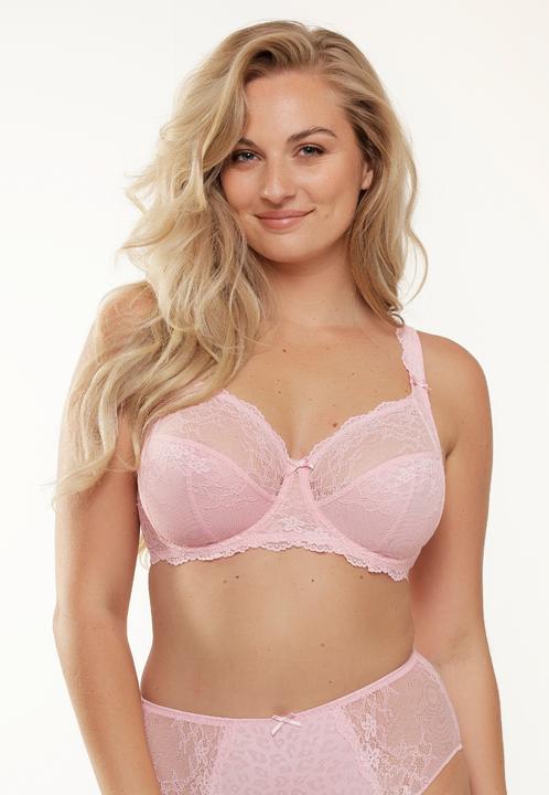 Image du produit LingaDore DAILY Soutien-gorge à armatures (90 G)