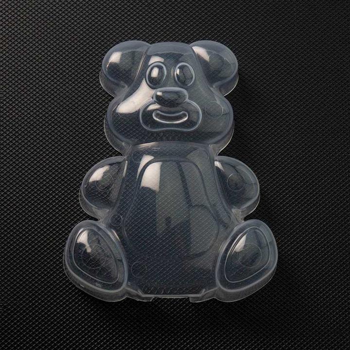 Produktbild Martellato Glacé Förmchen Hund