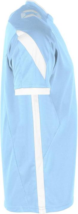 Image du produit Stanno Drive Match Maillot (140)