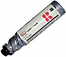 Produktbild RICOH 1270d (BK)