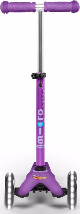 Immagine prodotto Micro Mini Deluxe