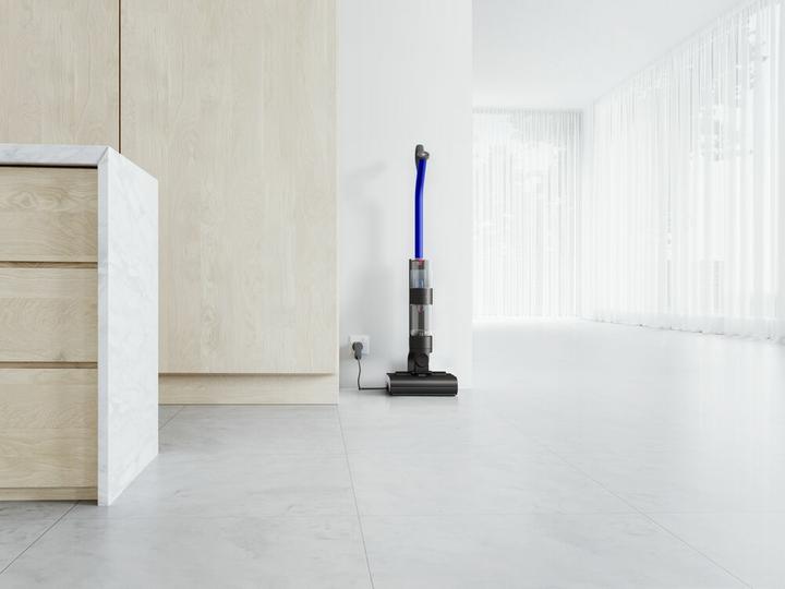 Image du produit Dyson WashG1