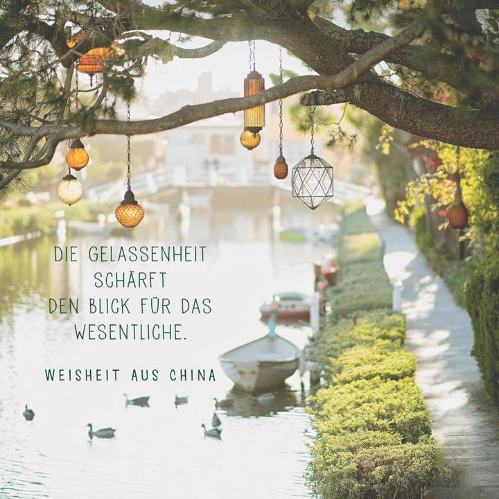Actual product image Mindfulness for you. Small timeouts for the office (Hardcover, German)