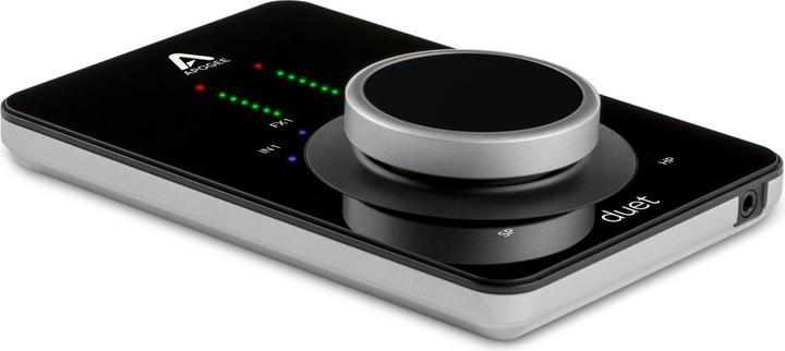 Productafbeelding Apogee Duet 3 (USB)