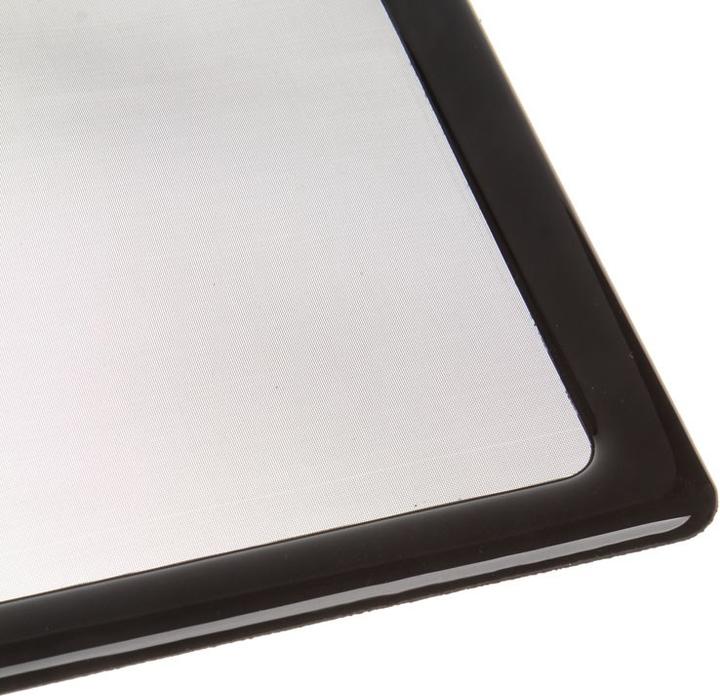 Image du produit DEMCiflex Filtre à poussière Corsair Air 540 - Top