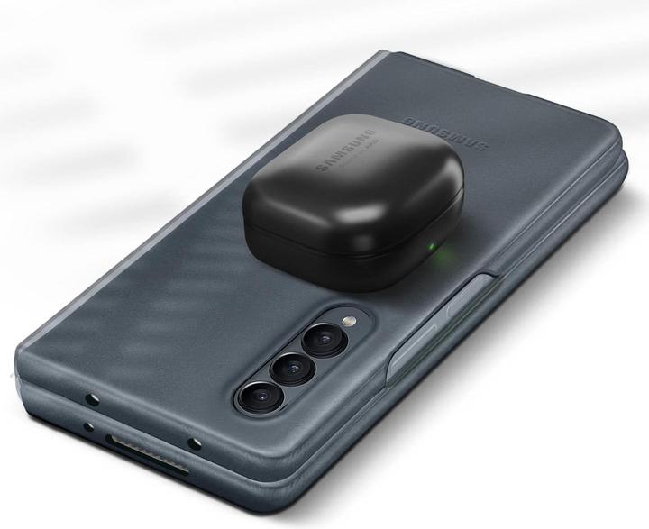 Produktbild Samsung Hard Cover (Samsung Galaxy Z Fold4)