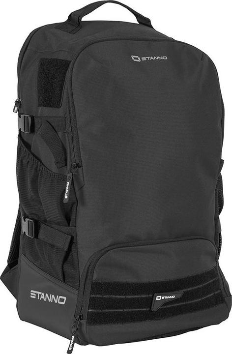 Actual product image Stanno Squad backpack