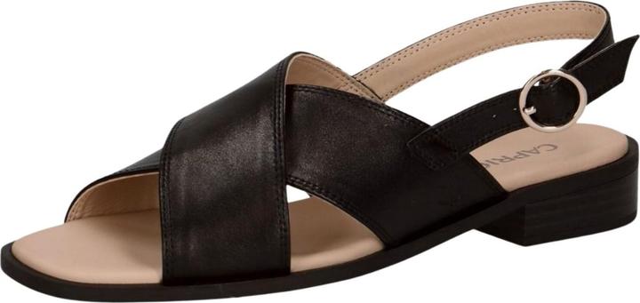 Actual product image Caprice Sandal (39)