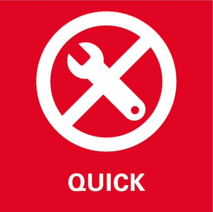 Produktbild Metabo Akku-Stichsäge STAB 18 LTX 100 (601003890) Karton