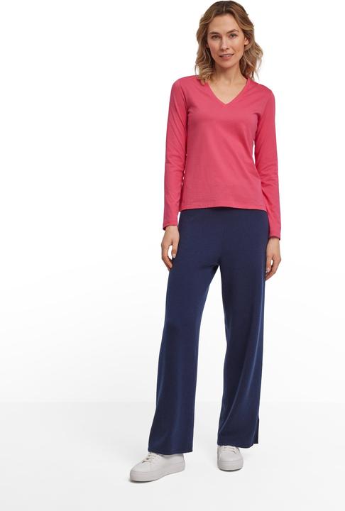 Produktbild Falke Damen Langarmshirt (XXL)