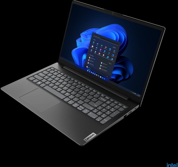 Immagine prodotto Lenovo V15 Gen 4 (15.60", Intel Core i5-13420H, 8 GB, 256 GB, DE)