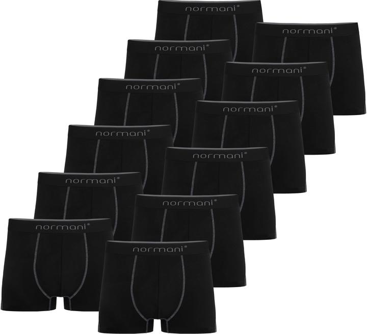 Grijs