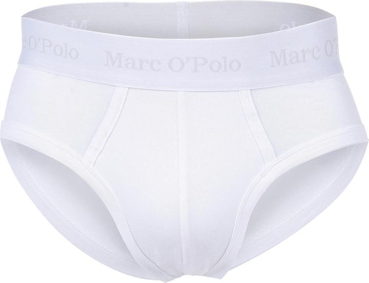Produktbild Marc O'Polo Slip Casual Stretch (L, 3er Pack)