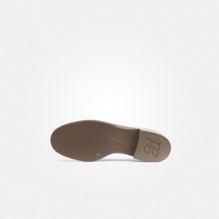 Produktbild Paul Green Slipper (40)