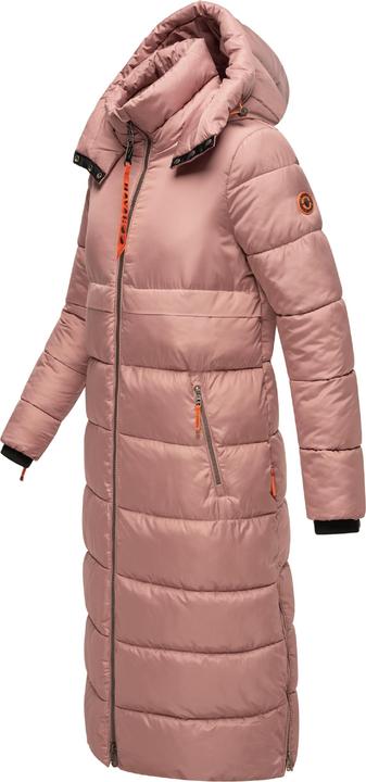 Image du produit Navahoo Kristallblume (XL)