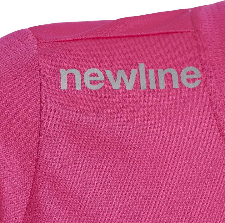 Produktbild Newline Women'S Core Functional T-Shirt S/S (S)