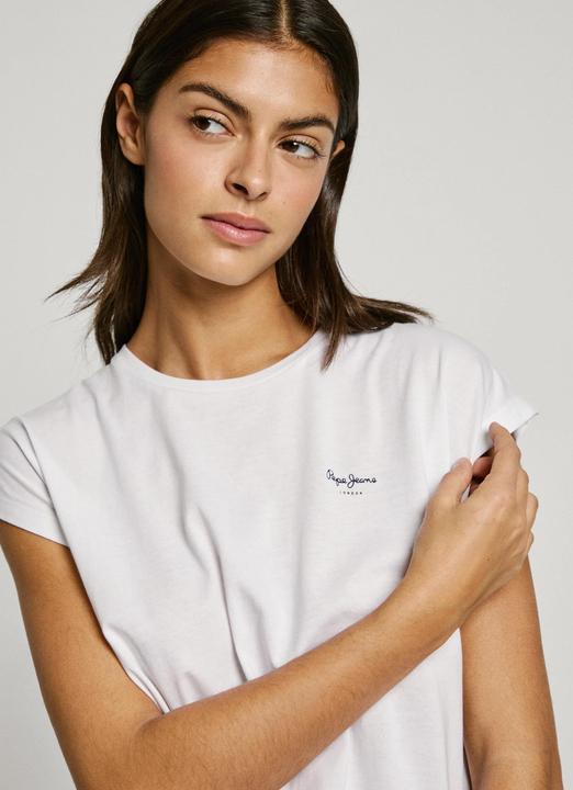 Actual product image Pepe Jeans Blooma (L)