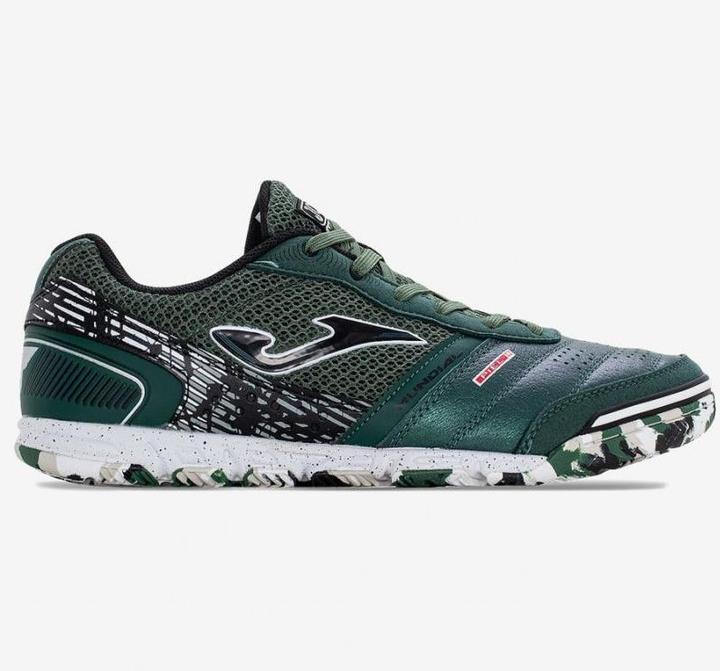 Produktbild Joma WM-Schuhe (43)