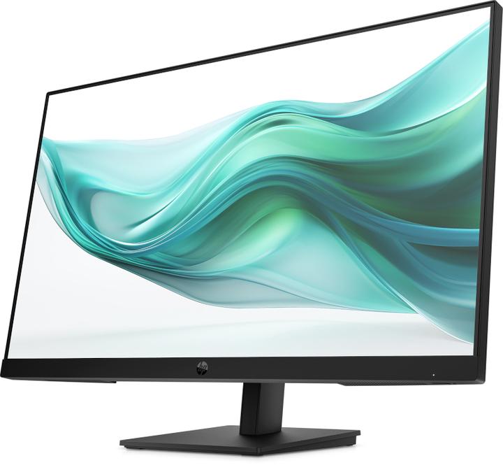 Produktbild HP S3 Pro 327ph FHD MNTR (1920 x 1080 Pixel, 27")