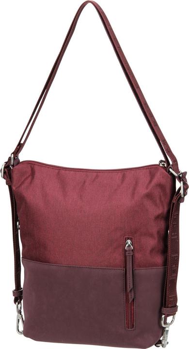 Image du produit Jost Sac à dos / Backpack Andoya 2 6042 (8 l)