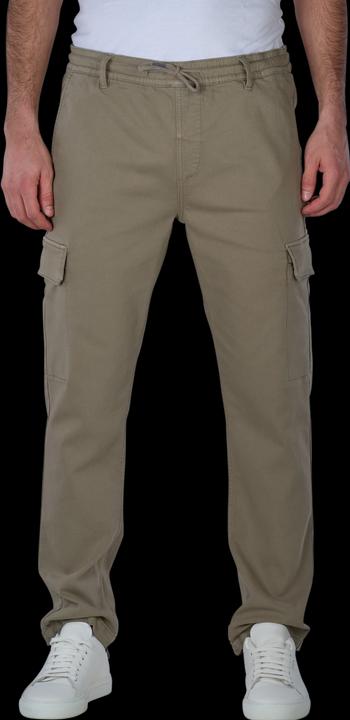 Produktbild Pepe Jeans 10022786 (W32)