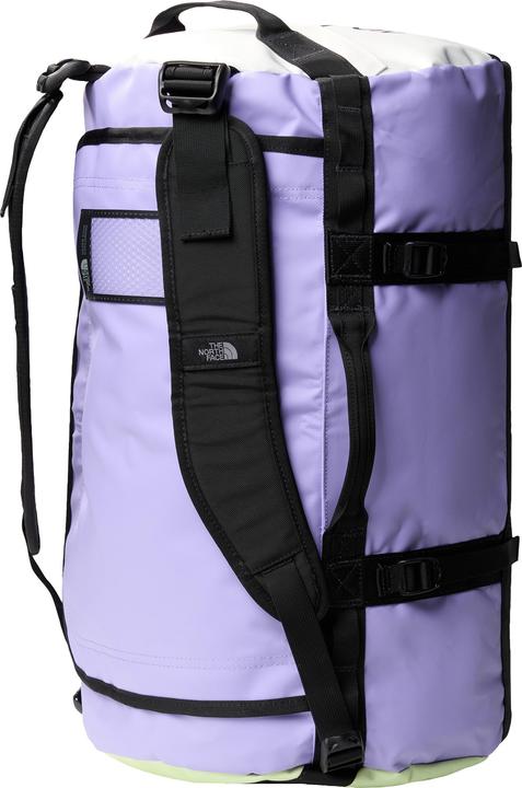 Immagine prodotto North Face Base Camp Duffel riciclato Extra Small (31 l)