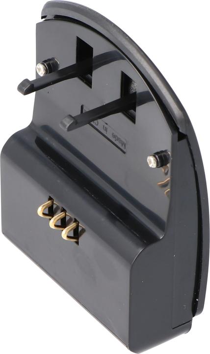 Produktbild AccuCell Ladegerät Panasonic DMW-BCG10 E (Kamera Akku Ladegerät)