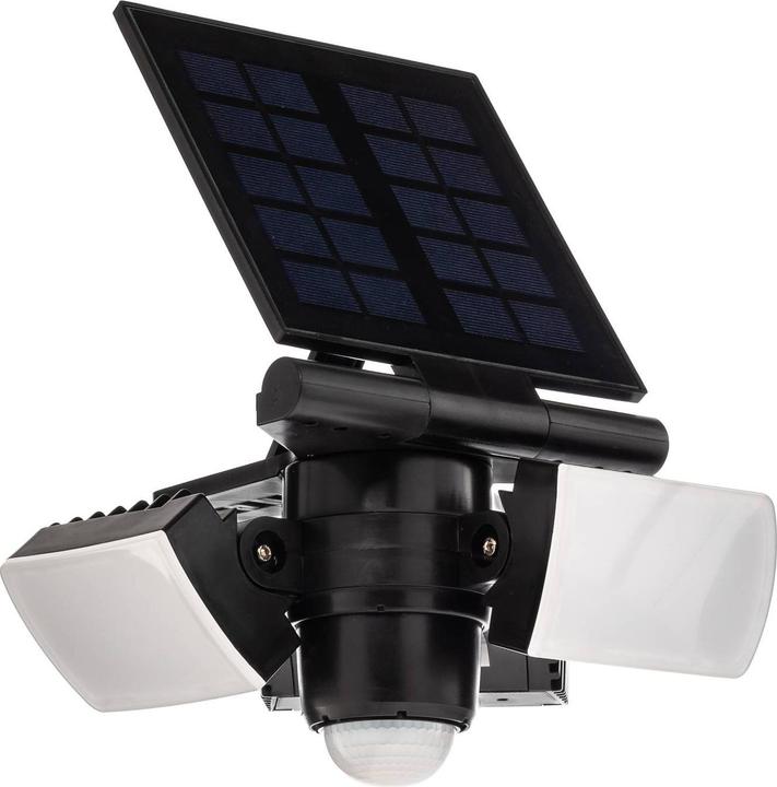 Actual product image Prios Wrenley (IP44)