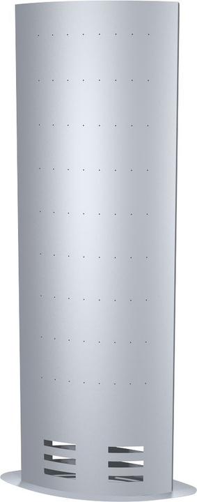 Actual product image Kerkmann Presentation stand tec-art 6936 77x185x33cm silver (A2, A4, A3, A1)