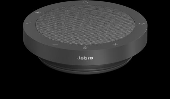 Actual product image Jabra Speak2 40 MS