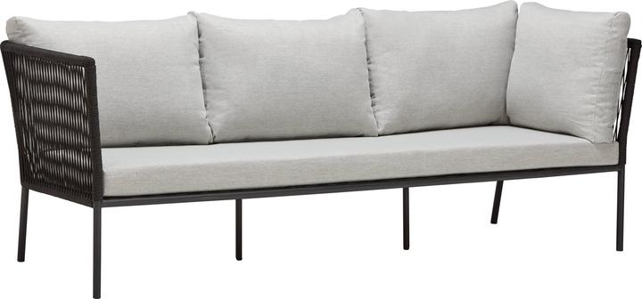Actual product image Do it + Garden Tokyo